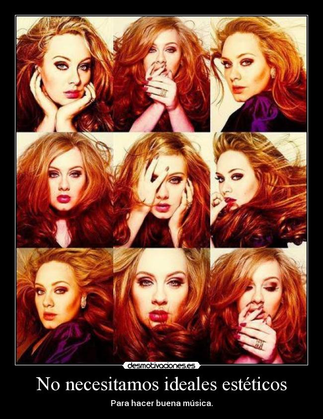 carteles neptun4 desmotivaciones