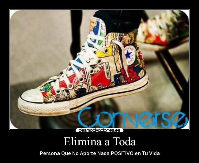 carteles lindos conver enamore ellos desmotivaciones