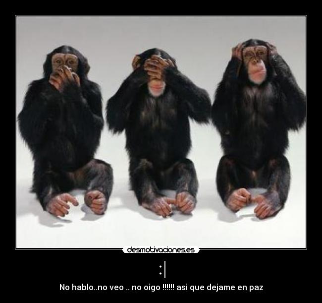 Lista 98+ Foto Buda No Veo No Oigo No Hablo Significado Mirada Tensa Lista 98+ Foto Buda No Veo No Oigo No Hablo Significado Mirada Tensa