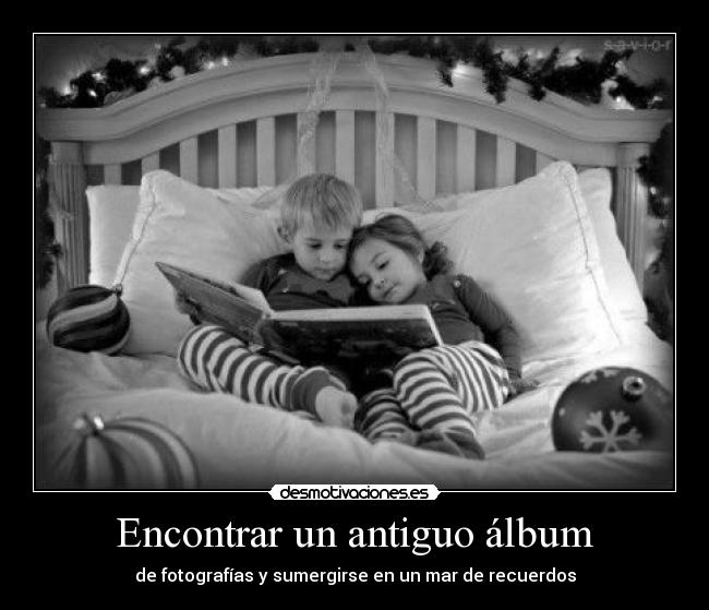 carteles mio tiene cantidad fotos cuando era chico seven desmotivaciones