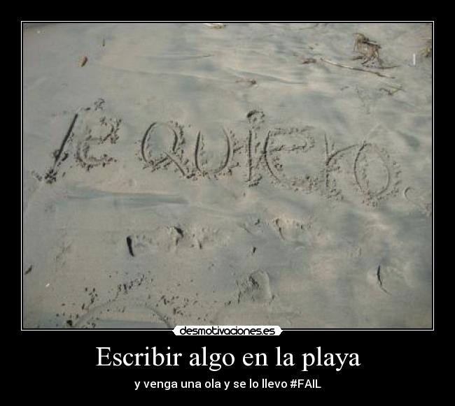 carteles jean carlos desmotivaciones