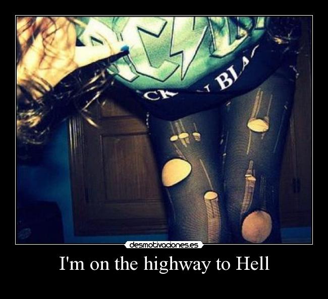 carteles desmotivaciones