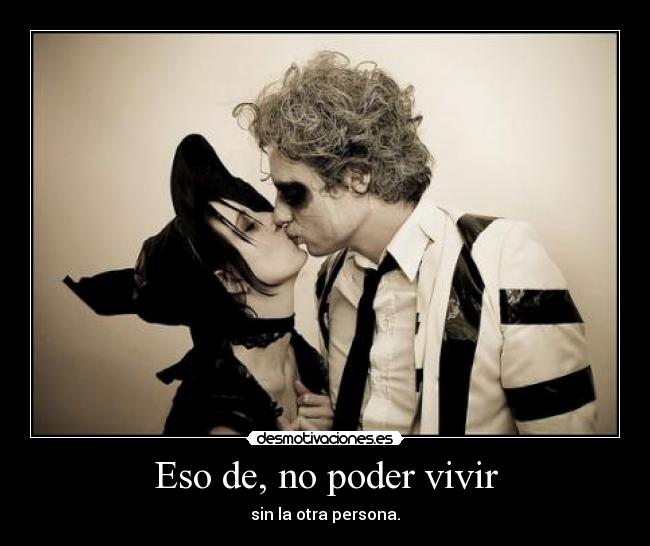 carteles milady desmotivaciones