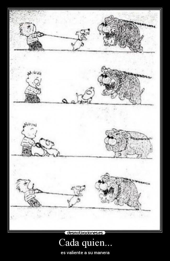 carteles karla desmotivaciones