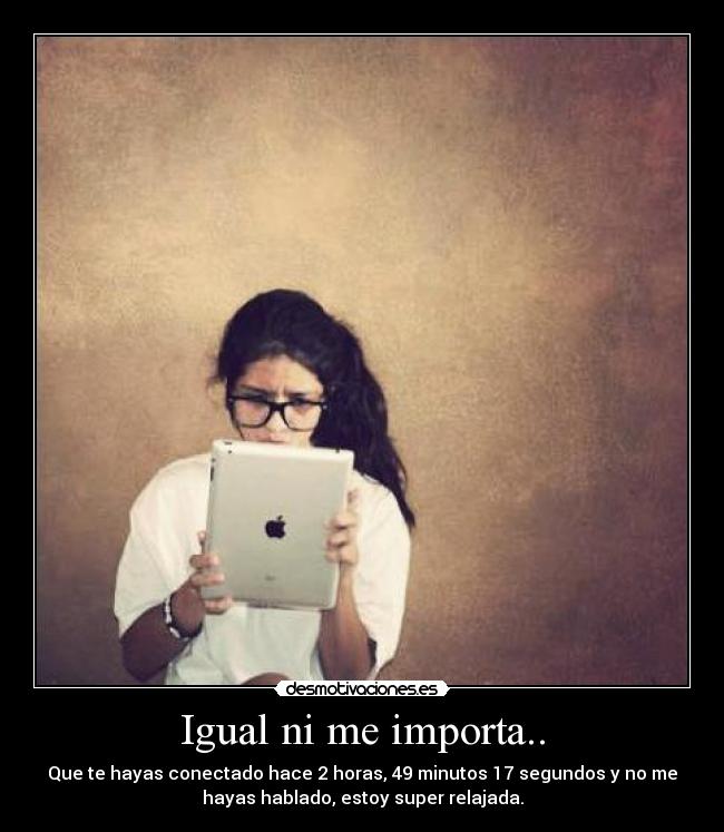 carteles paolamendoza desmotivaciones