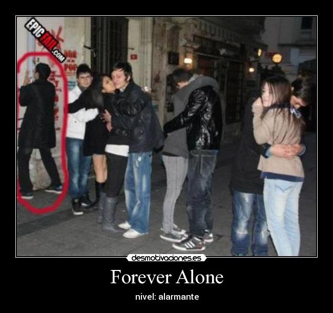 carteles lol peperer3 desmotivaciones