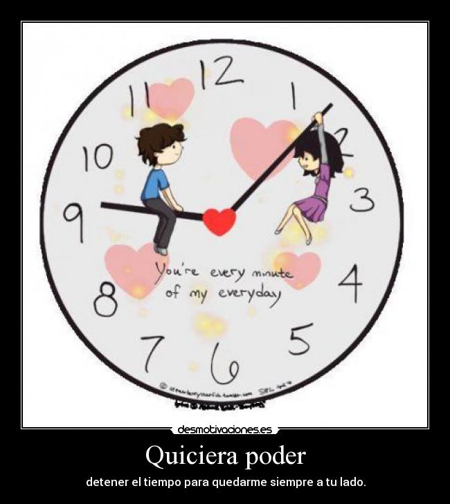 carteles amo desmotivaciones