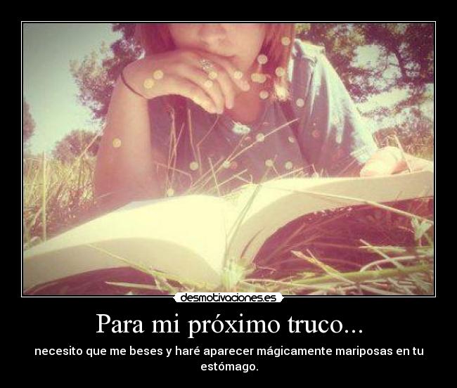 carteles ajjaja desmotivaciones