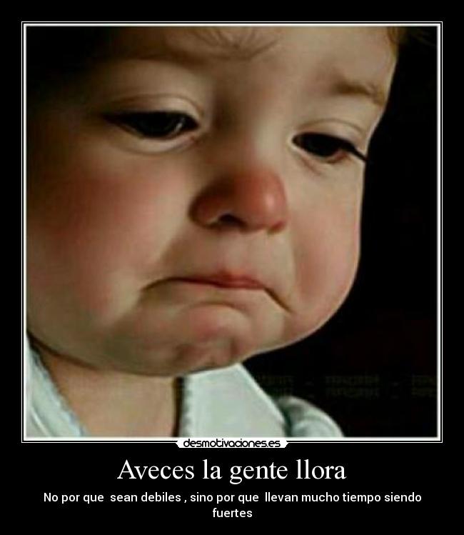 Imagenes De Saprissa Llorando | im 225 genes y carteles de llora pag 35 desmotivaciones Imagenes De Saprissa Llorando | im 225 genes y carteles de llora pag 35 desmotivaciones