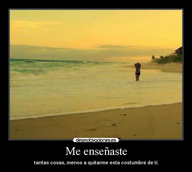 carteles ensenaste desmotivaciones