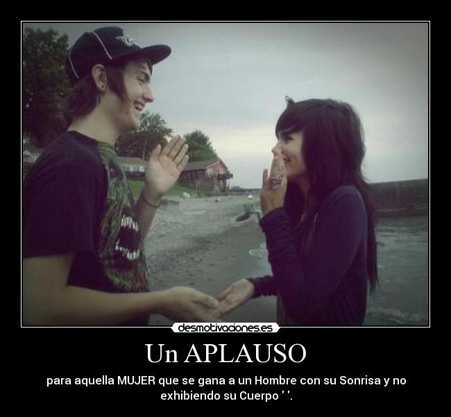 carteles karim desmotivaciones