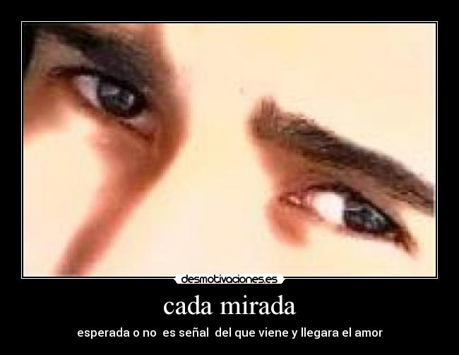 carteles martinezre desmotivaciones