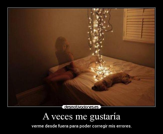 carteles unasonrisatuya desmotivaciones