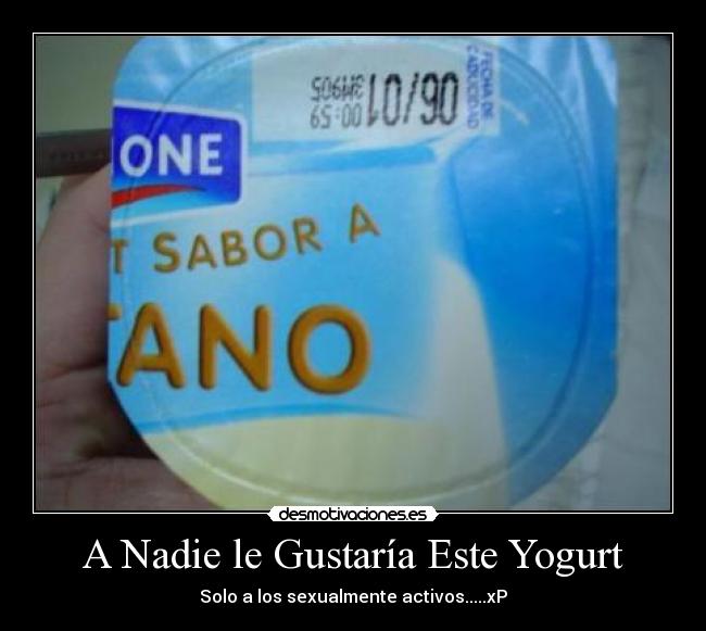 carteles comida desmotivaciones