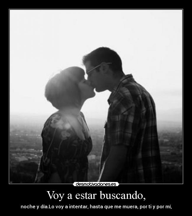 carteles cibervioleta momentos ahaahahah desmotivaciones