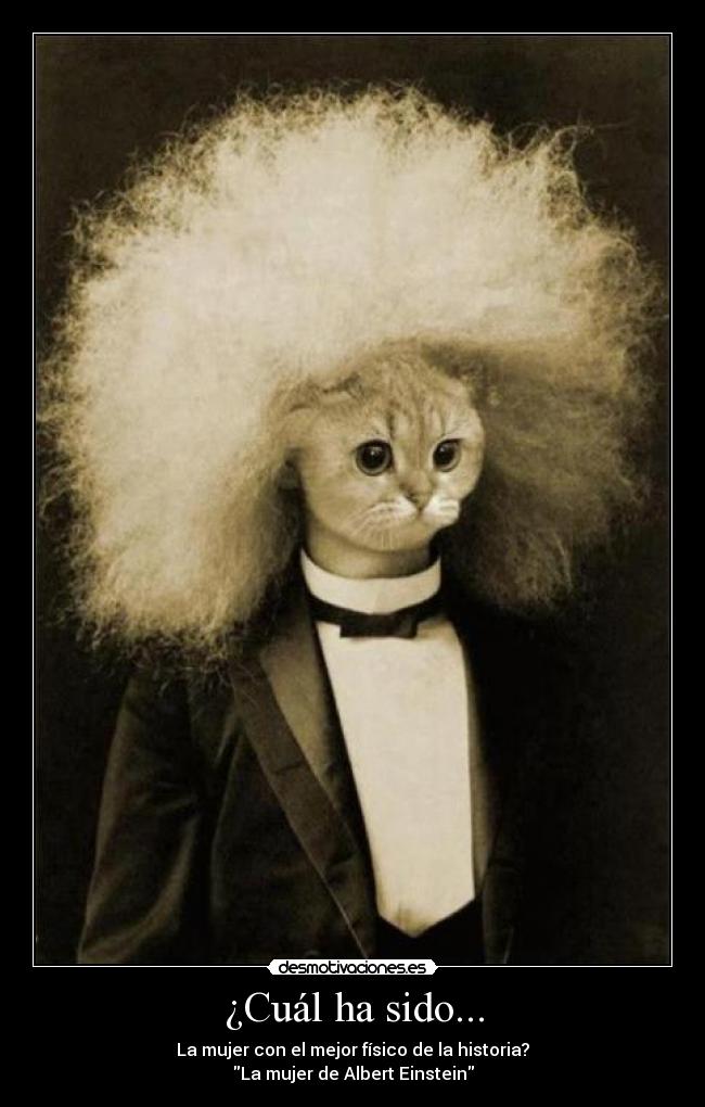 carteles papapitufo desmotivaciones