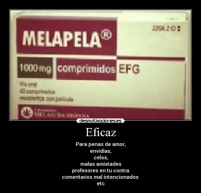 Eficaz - Para penas de amor,
envidias,
celos,
malas amistades
profesores en tu contra
comentarios mal intencionados
etc