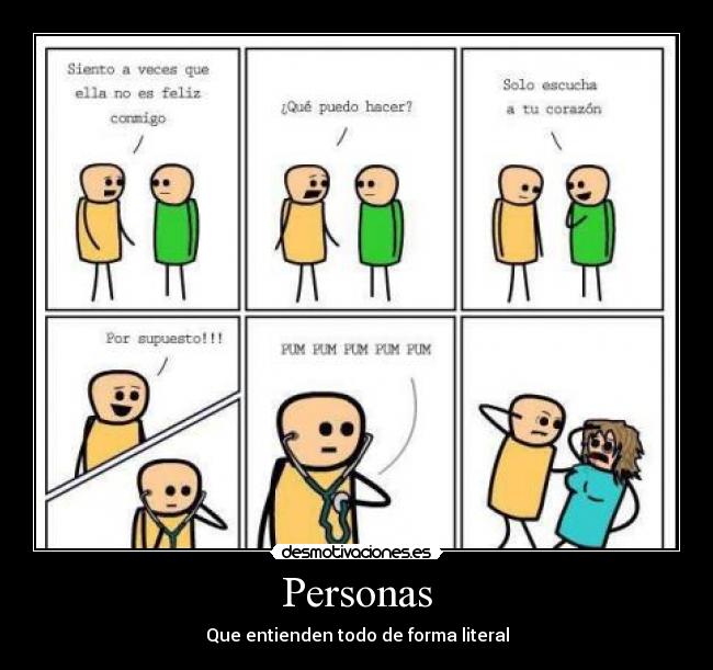 carteles desmotivaciones desmotivaciones