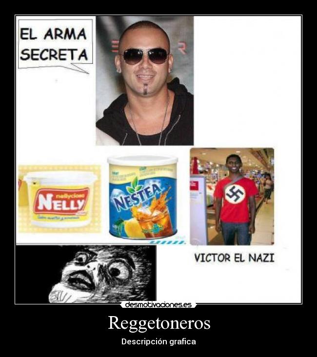 carteles enlaprincipal desmotivaciones