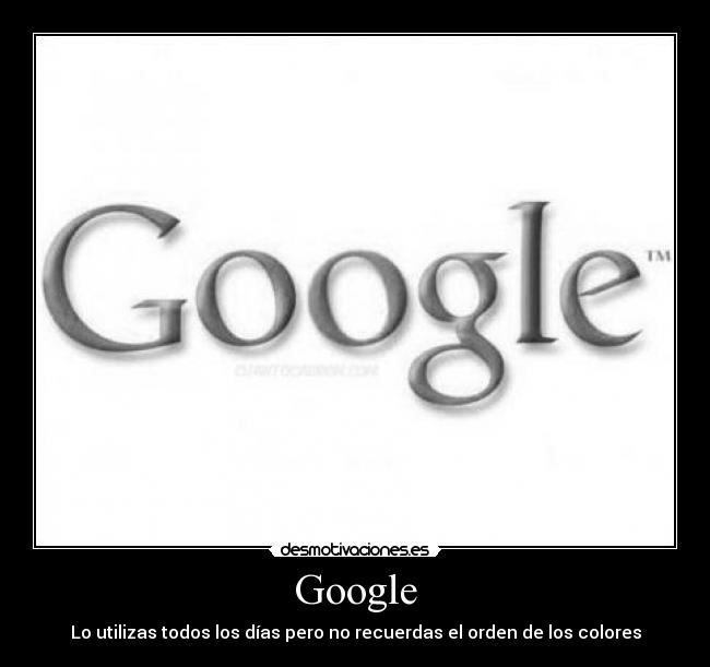 Google - 