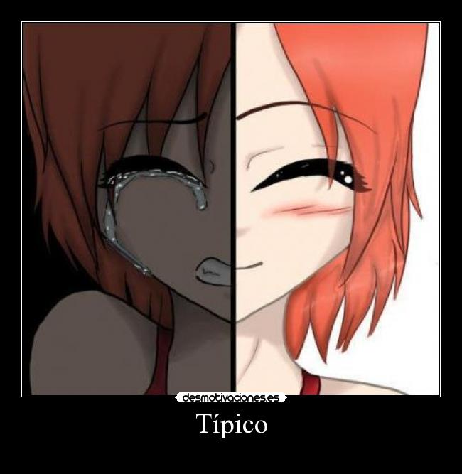 Típico - 