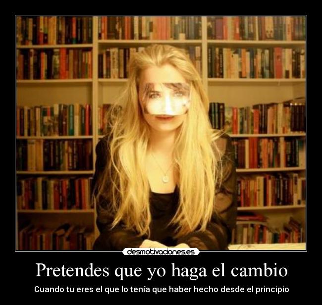 carteles neptun4 desmotivaciones