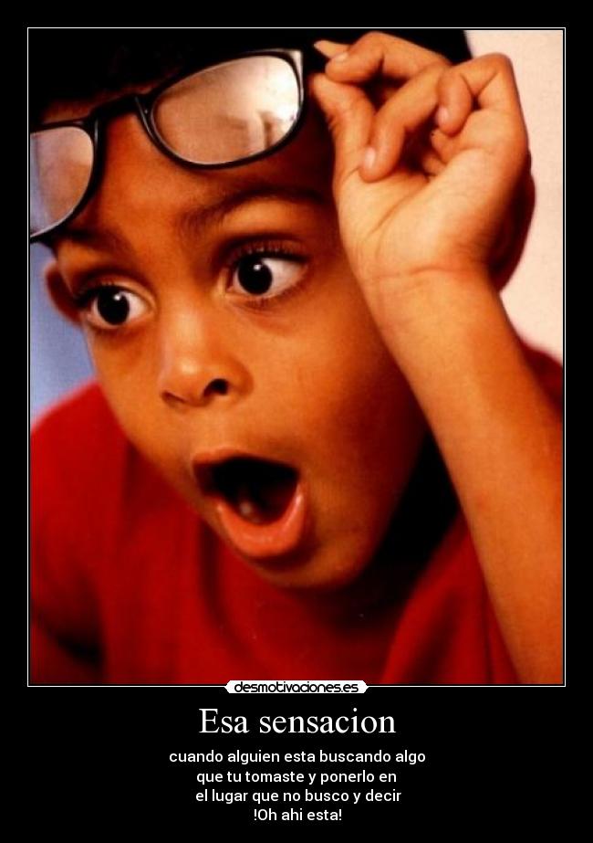 carteles ferff desmotivaciones