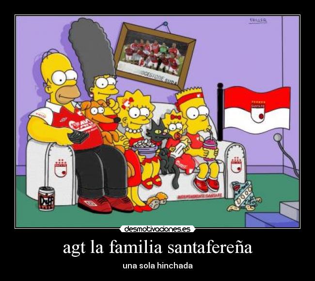 carteles familia solo cisf desmotivaciones