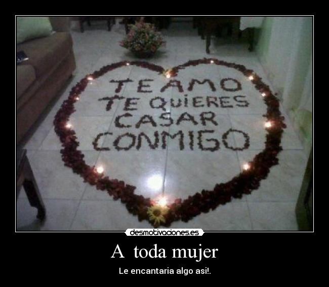 carteles mujer emilixy desmotivaciones