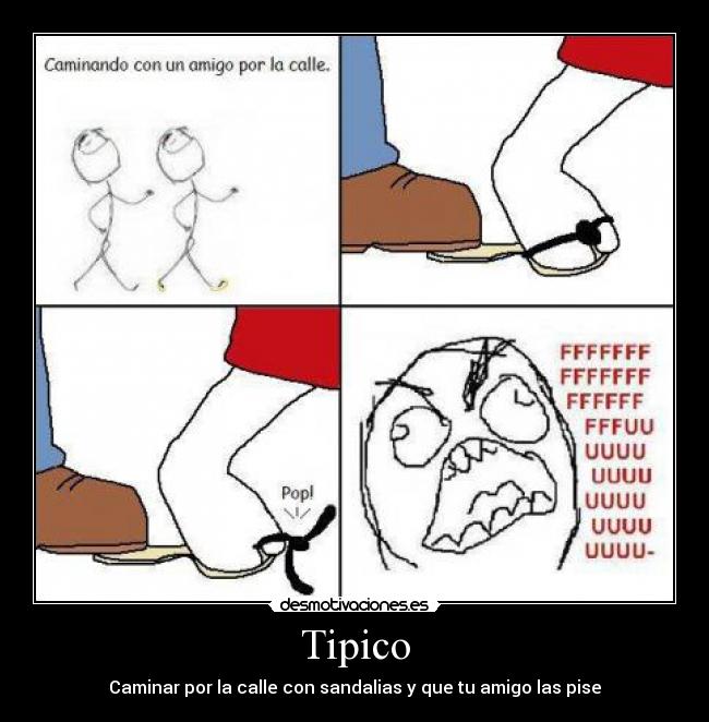 Tipico -