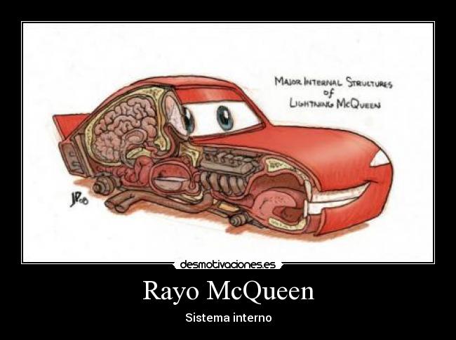 carteles disney desmotivaciones