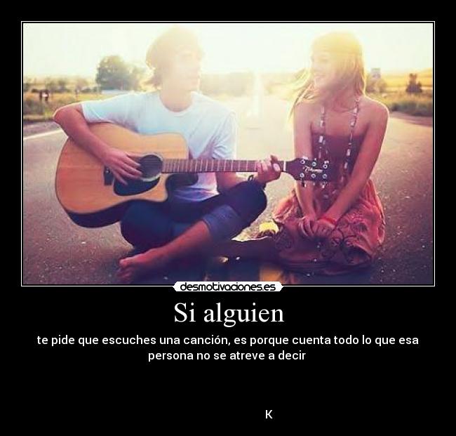 carteles karim desmotivaciones