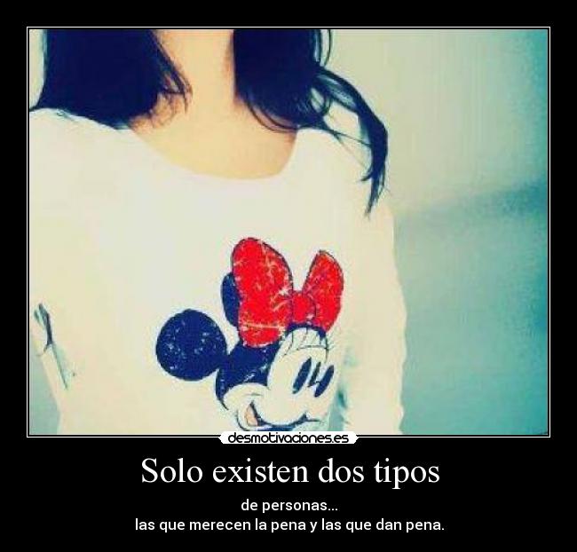 carteles smile desmotivaciones