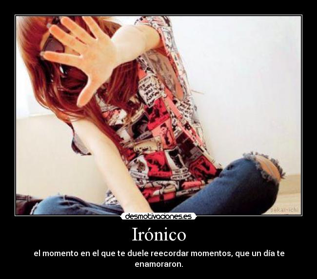 carteles vcastillo desmotivaciones