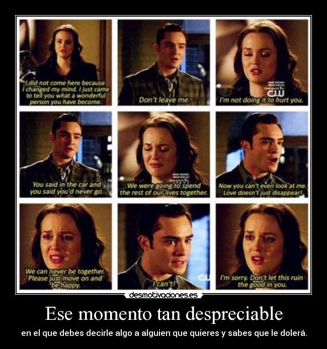 carteles que digas tiene sin cojones creeme que ando por ahi gozando los millones desmotivaciones