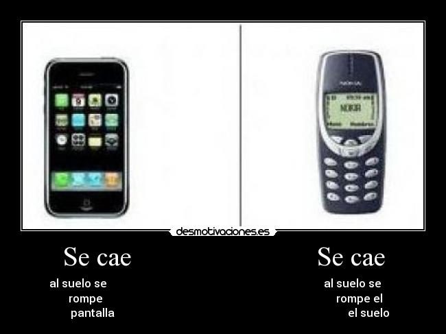 carteles cae desmotivaciones