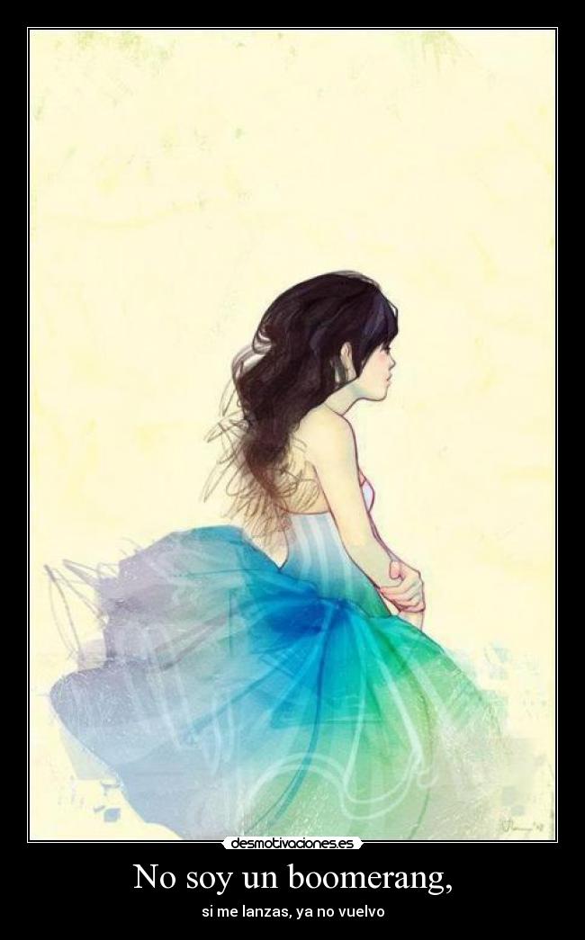 carteles desmotivaciones