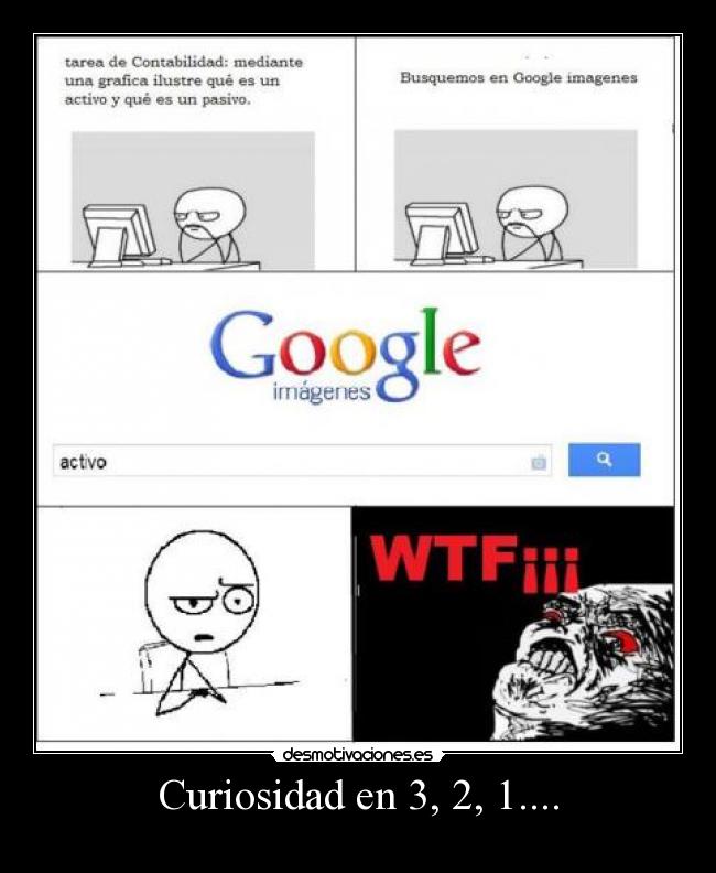 carteles lamthys desmotivaciones