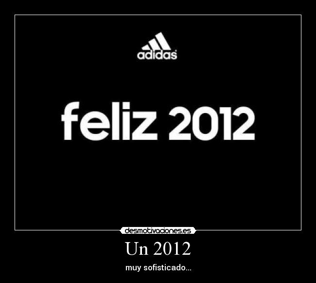 Un 2012 -