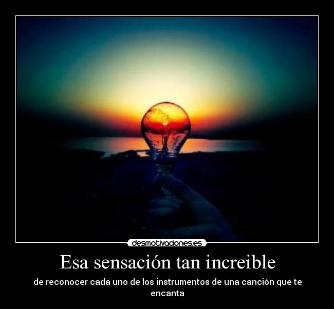 carteles fslfk desmotivaciones