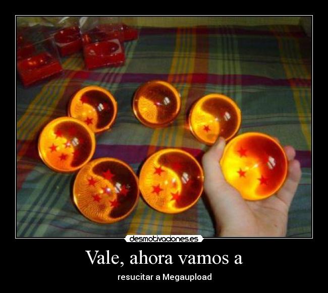 Vale, ahora vamos a -