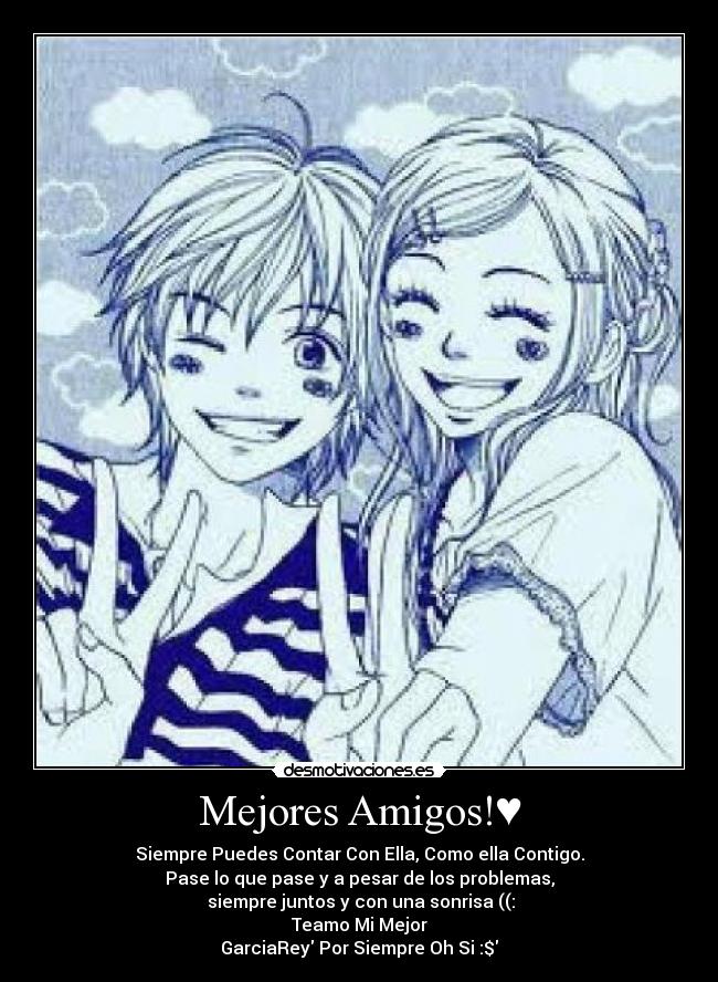 carteles amigos ale desmotivaciones