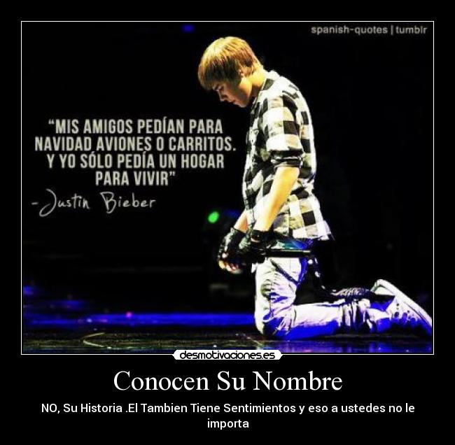 carteles conocen nombre historia desmotivaciones