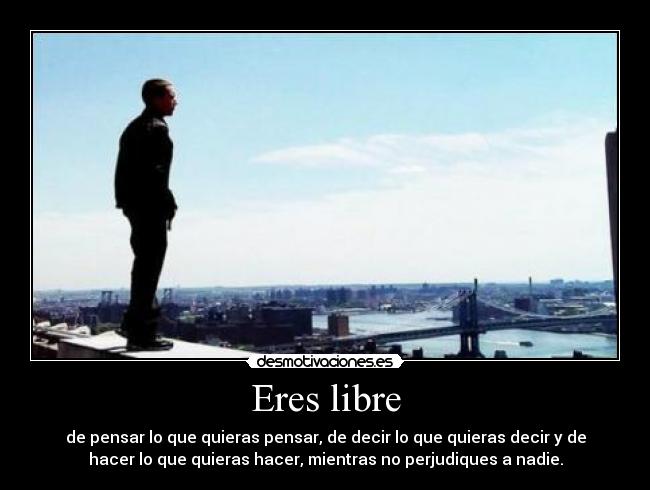 carteles dicho mathers eminem slim shady quiero amor desmotivaciones que hay desmotivaciones