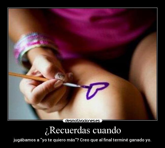 carteles winnn desmotivaciones