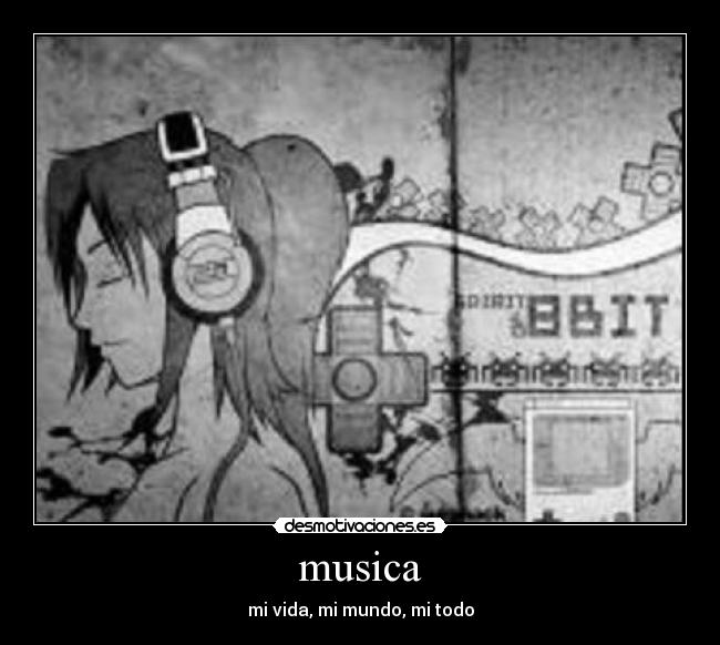musica -