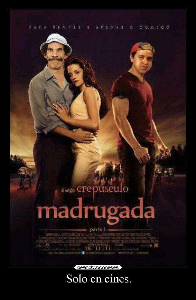 carteles risa comedia chavo del amor cojer sexo amistad desmotivaciones