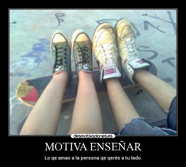 carteles elian desmotivaciones