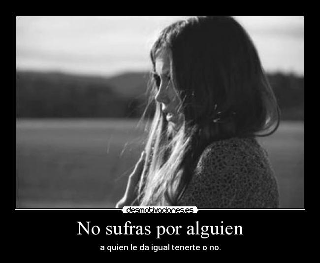 carteles love desmotivaciones