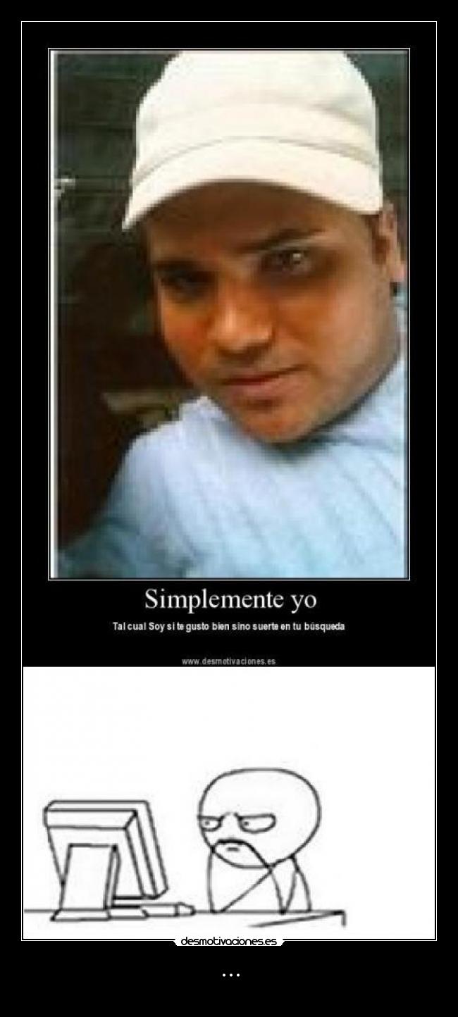 carteles clanantifas kaf clananonymous challengeacceptedd pone palote mesmymlfcq desmotivaciones